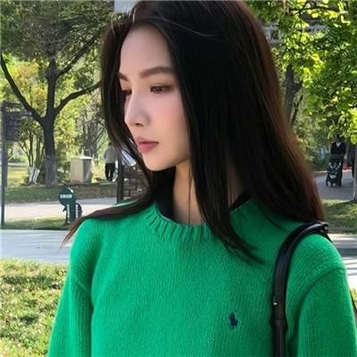 等不及说爱你