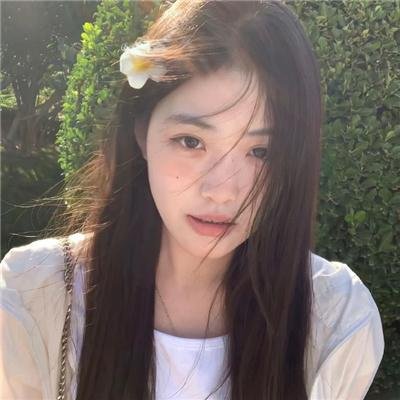 五哈游戏特辑