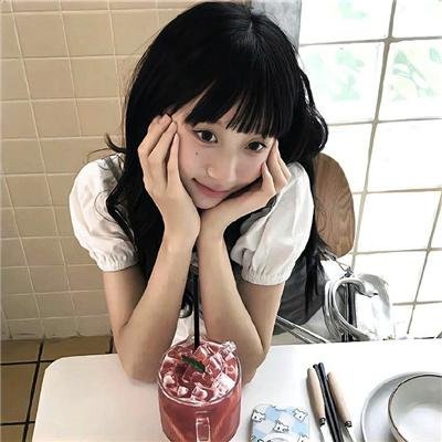 王贵与李香香