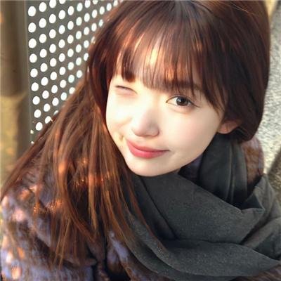 初代吸血鬼第二季