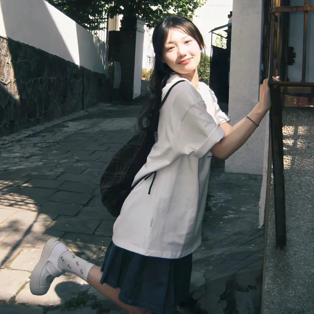 失控谎言