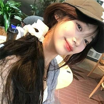 失落的部族