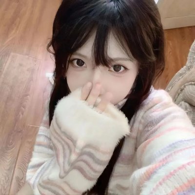 爱恋安迪·哈迪