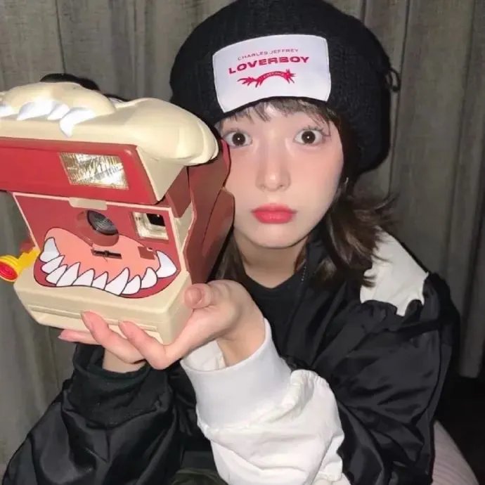 梦魂颠倒