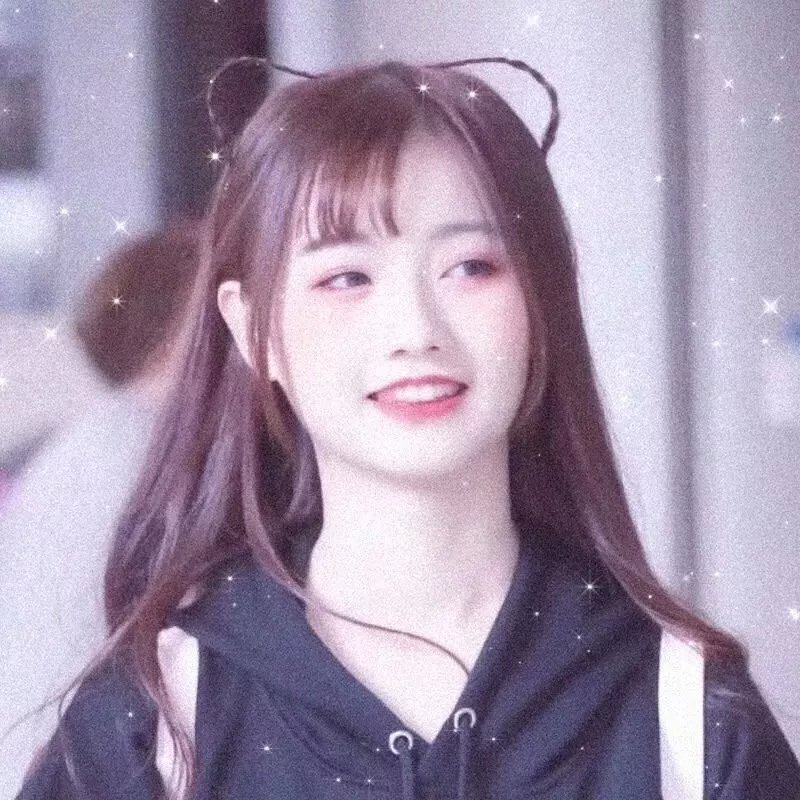 在你眼中的世界