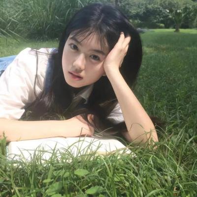 机器人们