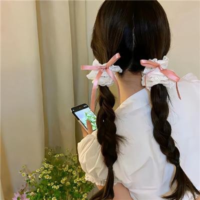 杀入爱情街