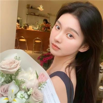 傅先生别追了大小姐是假的