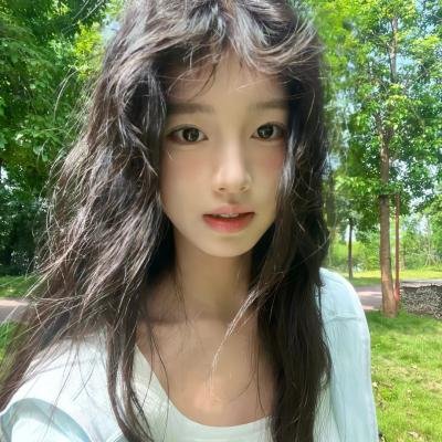 第一步