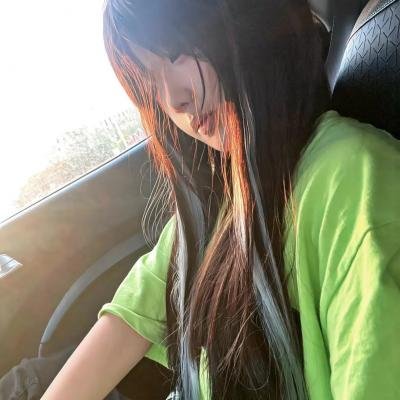 警察与女兵国语