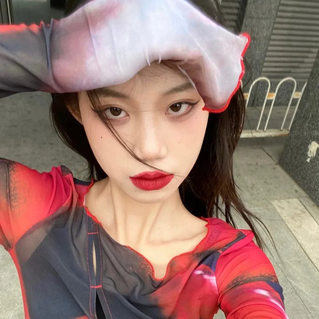 小象西娜
