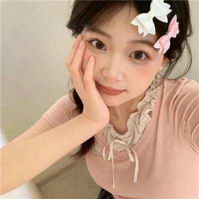 丑角