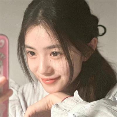 异乡之爱