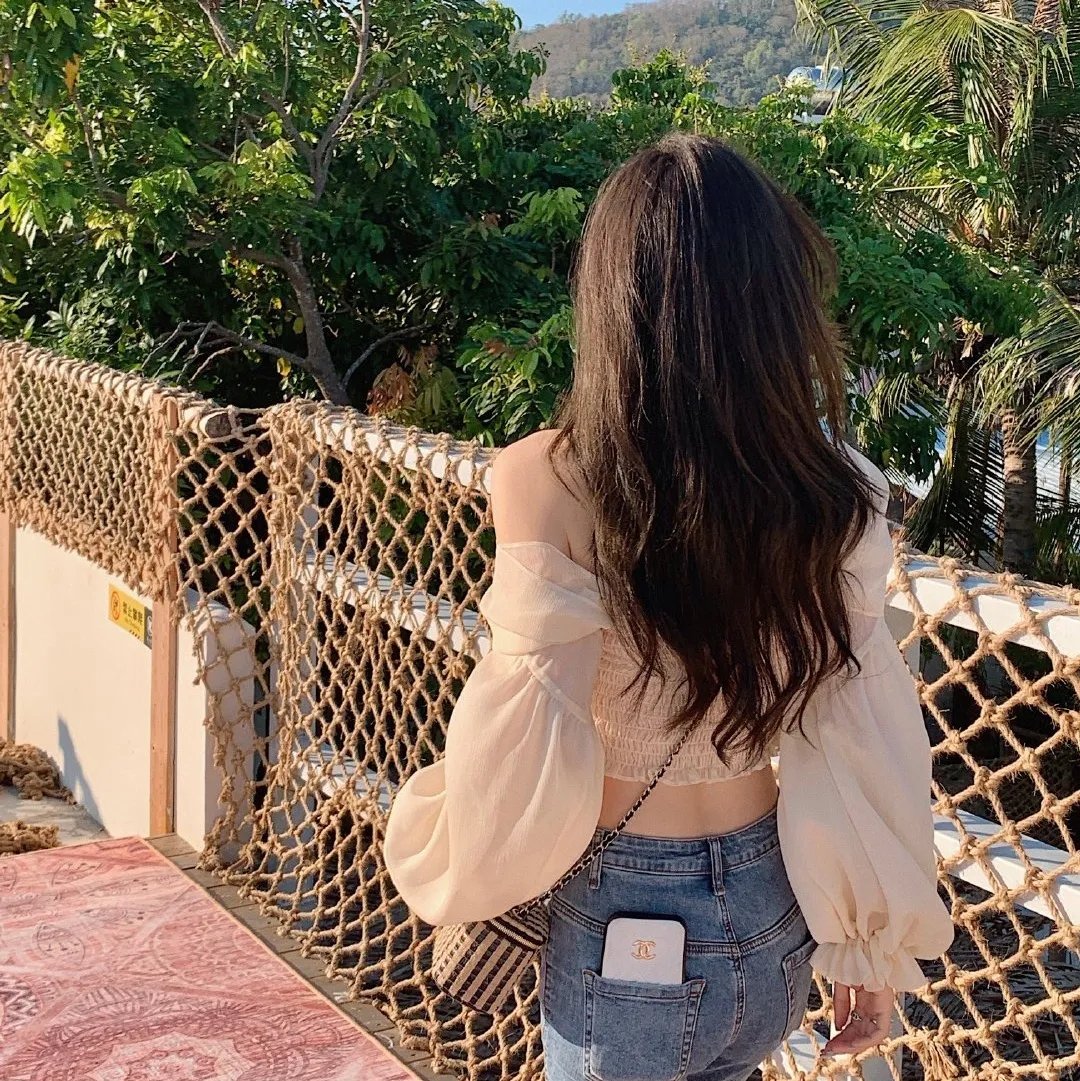 打脸前夫,离婚后我成为顶流天后