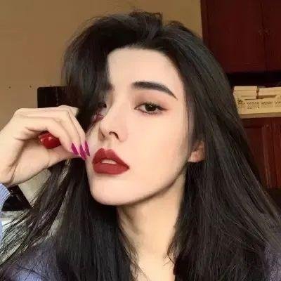 正义联盟:无限地球危机(中)